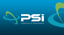 PSI Quarterly